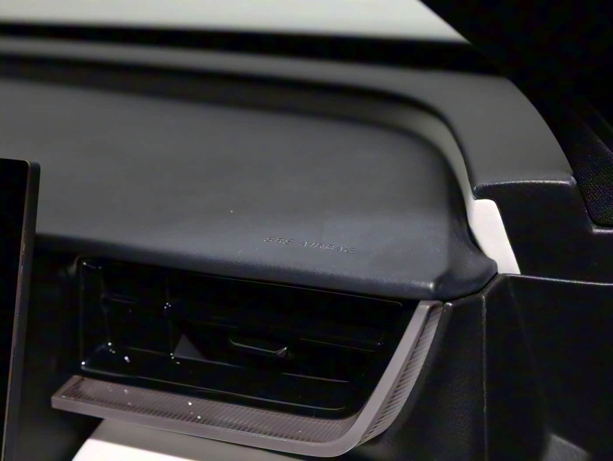 Mazda EZ-60 2025 Max - 26 Mazda EZ-60 2025 Max - 26 | bex-auto.com