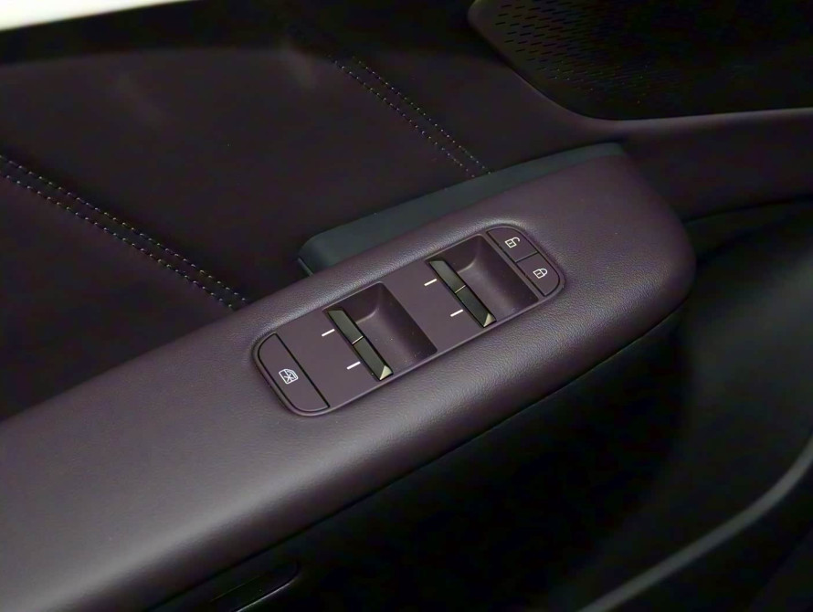 Mazda EZ-60 2025 Max - 32 Mazda EZ-60 2025 Max - 32 | bex-auto.com