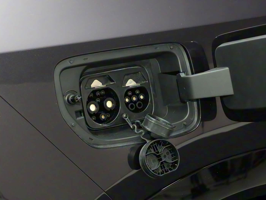 Mazda EZ-60 2025 Max - 112 Mazda EZ-60 2025 Max - 112 | bex-auto.com