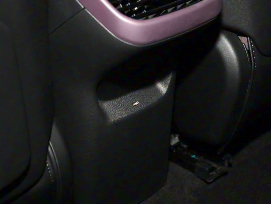 Mazda EZ-60 2025 Max - 52 Mazda EZ-60 2025 Max - 52 | bex-auto.com