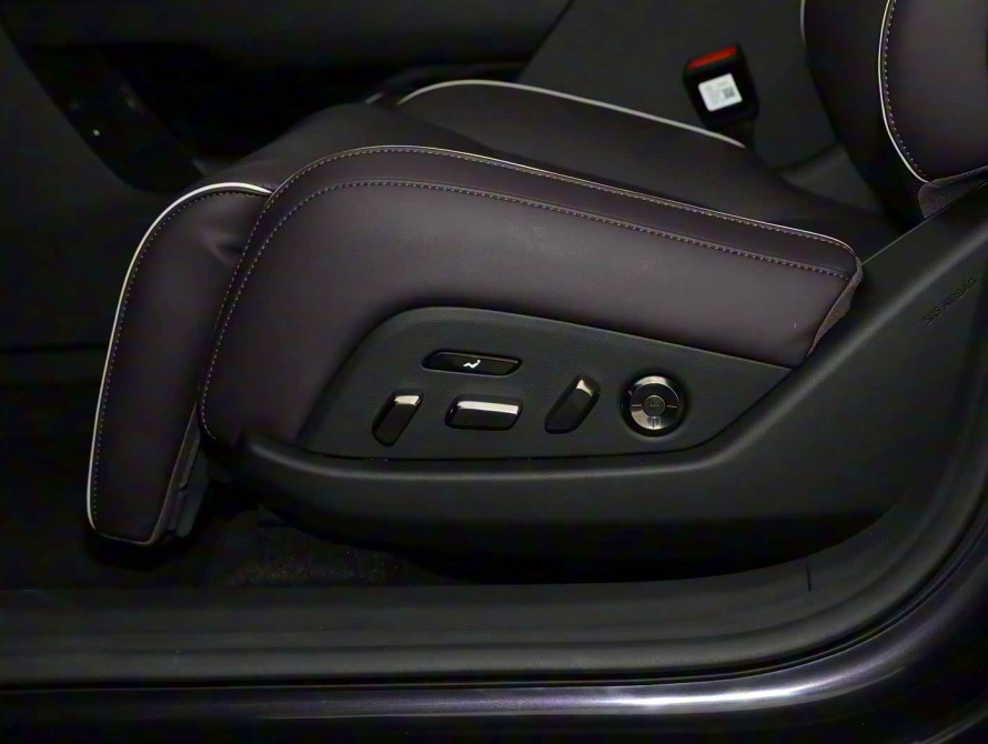 Mazda EZ-60 2025 Max - 36 Mazda EZ-60 2025 Max - 36 | bex-auto.com