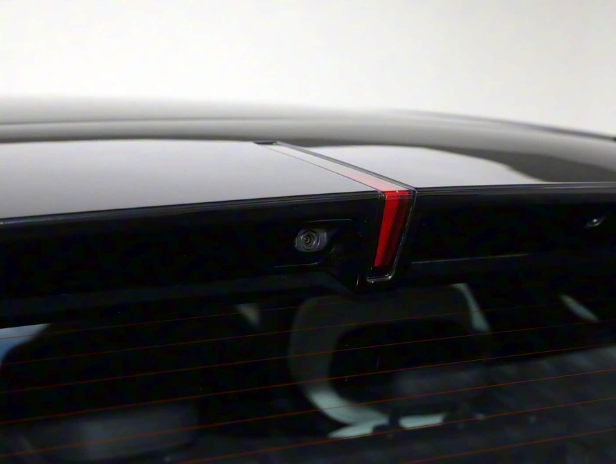 Mazda EZ-60 2025 Max - 103 Mazda EZ-60 2025 Max - 103 | bex-auto.com