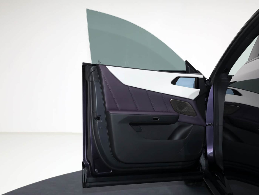 Mazda EZ-60 2025 Max - 30 Mazda EZ-60 2025 Max - 30 | bex-auto.com