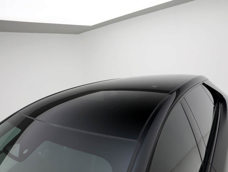 Mazda EZ-60 2025 Max - 89 Mazda EZ-60 2025 Max - 89 | bex-auto.com