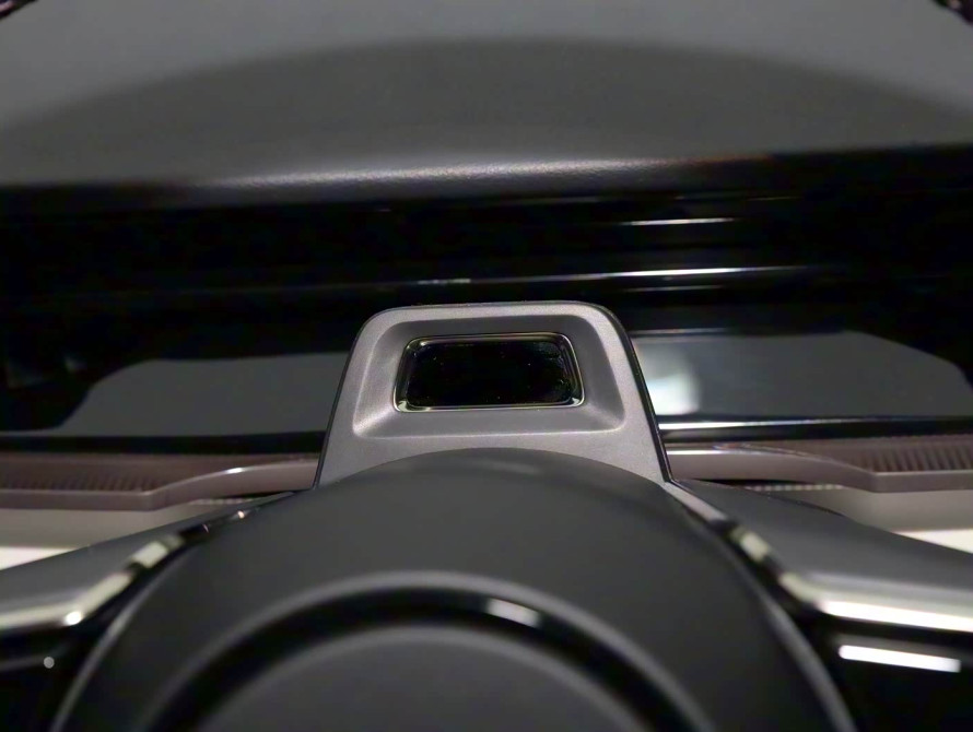 Mazda EZ-60 2025 Max - 16 Mazda EZ-60 2025 Max - 16 | bex-auto.com