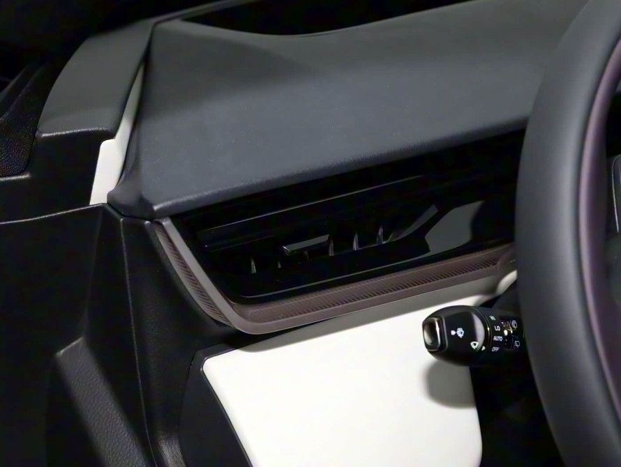 Mazda EZ-60 2025 Max - 13 Mazda EZ-60 2025 Max - 13 | bex-auto.com