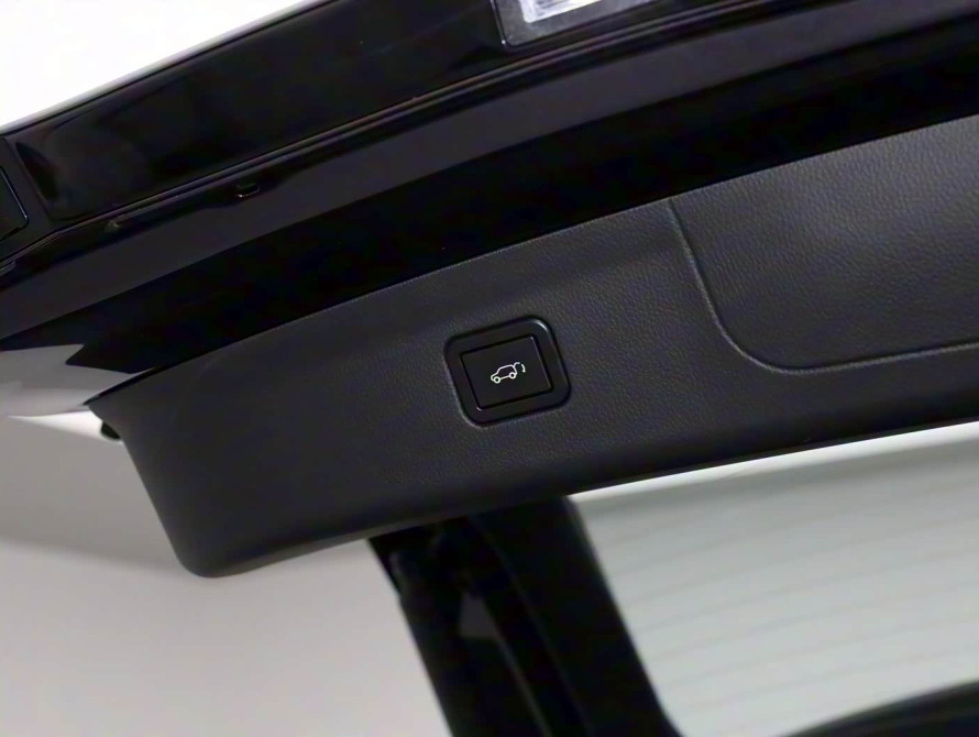 Mazda EZ-60 2025 Max - 75 Mazda EZ-60 2025 Max - 75 | bex-auto.com