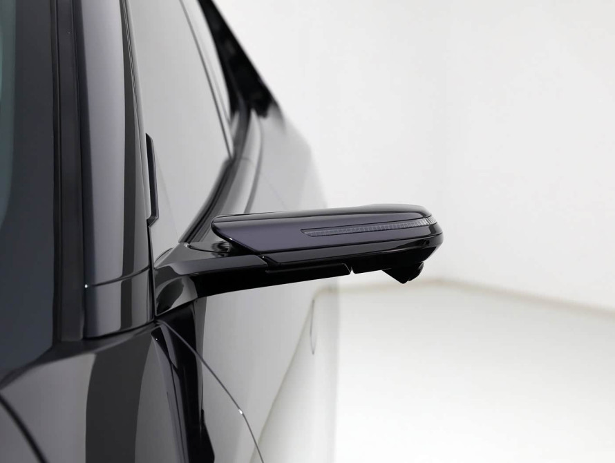 Mazda EZ-60 2025 Max - 93 Mazda EZ-60 2025 Max - 93 | bex-auto.com