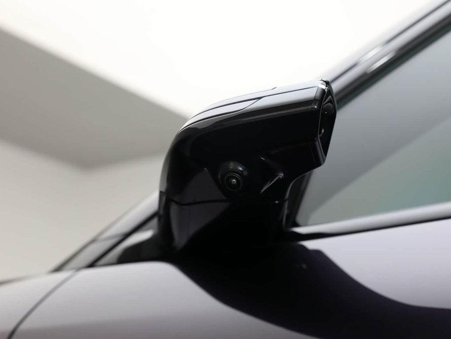 Mazda EZ-60 2025 Max - 95 Mazda EZ-60 2025 Max - 95 | bex-auto.com