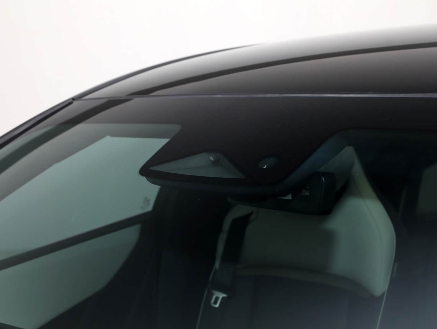 Mazda EZ-60 2025 Max - 91 Mazda EZ-60 2025 Max - 91 | bex-auto.com