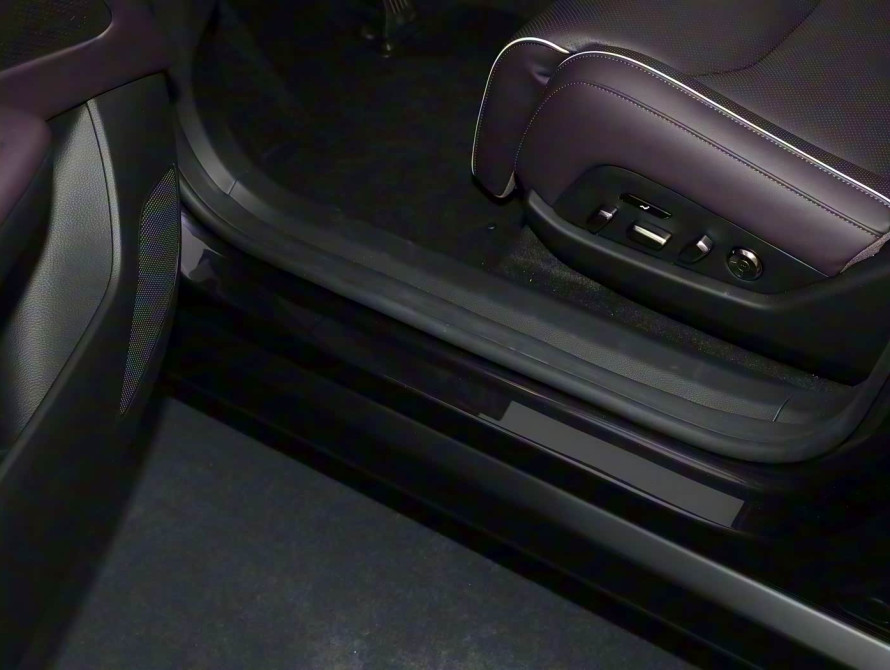 Mazda EZ-60 2025 Max - 34 Mazda EZ-60 2025 Max - 34 | bex-auto.com