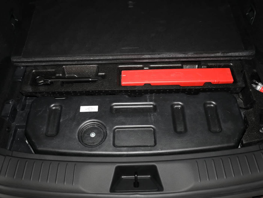 Mazda EZ-60 2025 Max - 78 Mazda EZ-60 2025 Max - 78 | bex-auto.com