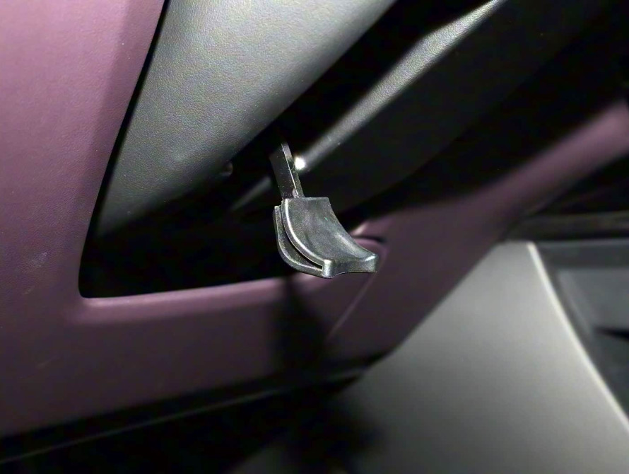 Mazda EZ-60 2025 Max - 14 Mazda EZ-60 2025 Max - 14 | bex-auto.com