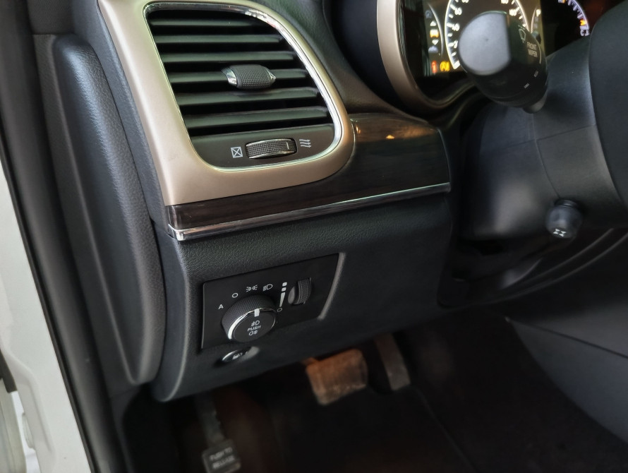 Jeep Grand Cherokee 2016 - 16 Jeep Grand Cherokee 2016 - 16 | bex-auto.com