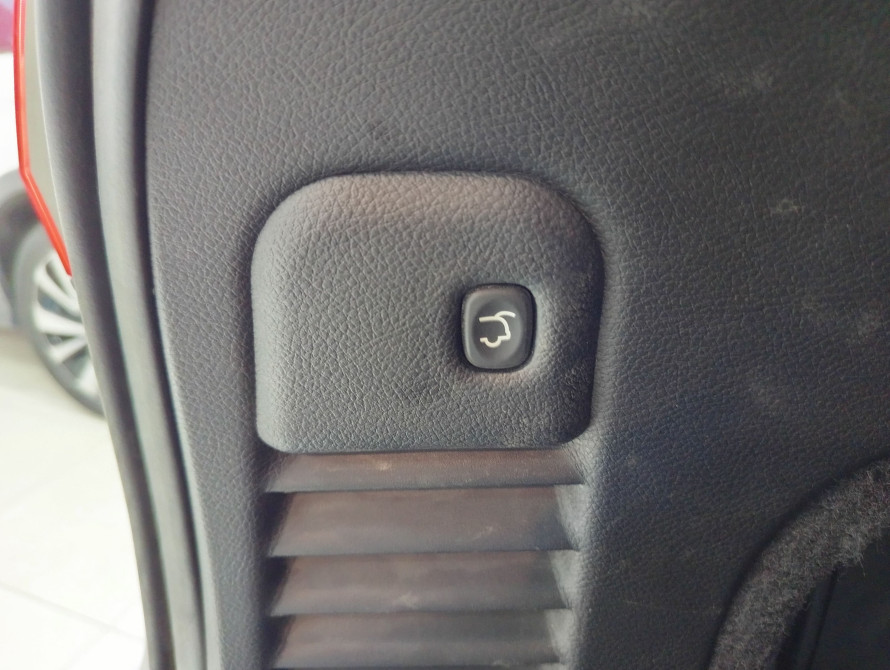 Jeep Grand Cherokee 2016 - 55 Jeep Grand Cherokee 2016 - 55 | bex-auto.com