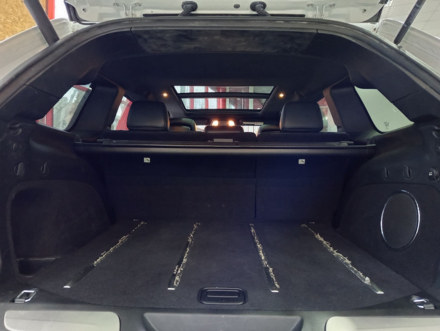 Jeep Grand Cherokee 2016 - 54 Jeep Grand Cherokee 2016 - 54 | bex-auto.com