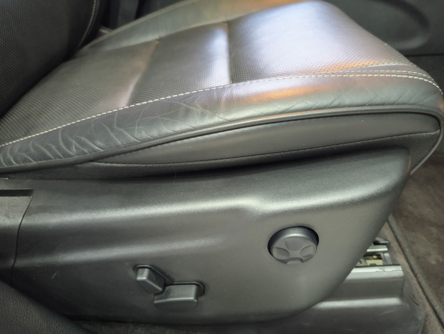 Jeep Grand Cherokee 2016 - 37 Jeep Grand Cherokee 2016 - 37 | bex-auto.com