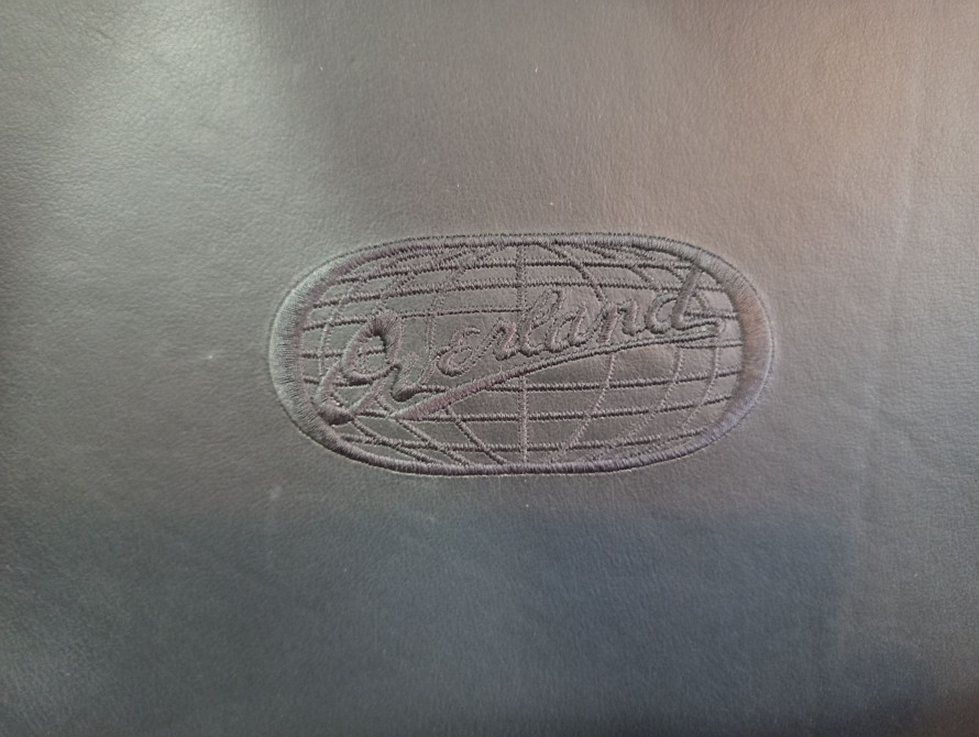 Jeep Grand Cherokee 2016 - 39 Jeep Grand Cherokee 2016 - 39 | bex-auto.com