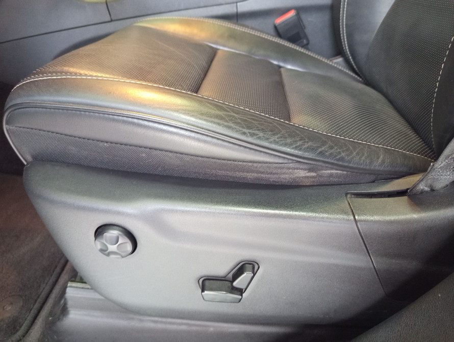 Jeep Grand Cherokee 2016 - 20 Jeep Grand Cherokee 2016 - 20 | bex-auto.com