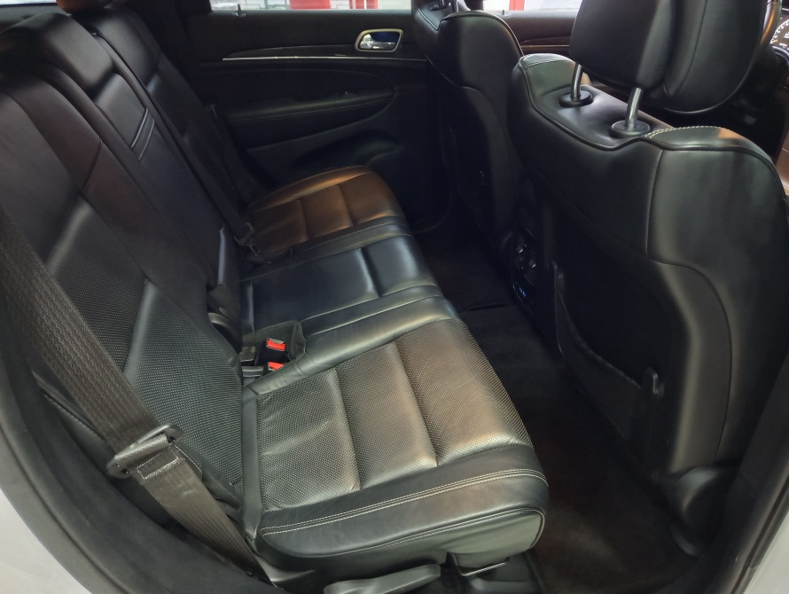 Jeep Grand Cherokee 2016 - 48 Jeep Grand Cherokee 2016 - 48 | bex-auto.com