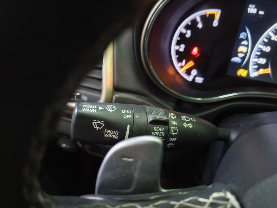 Jeep Grand Cherokee 2016 - 25 Jeep Grand Cherokee 2016 - 25 | bex-auto.com