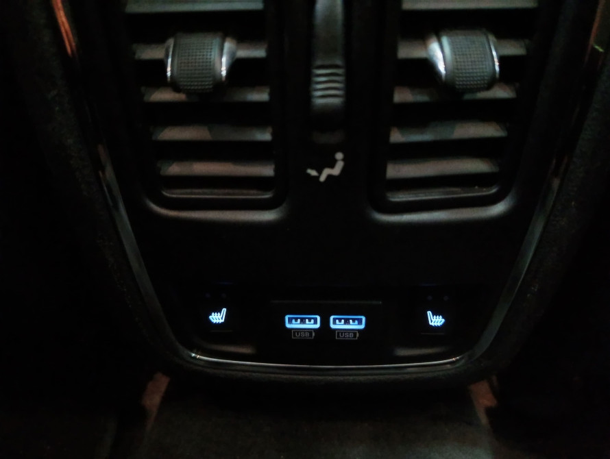 Jeep Grand Cherokee 2016 - 46 Jeep Grand Cherokee 2016 - 46 | bex-auto.com