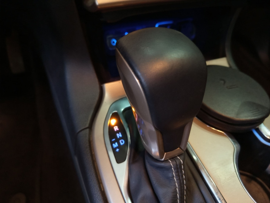 Jeep Grand Cherokee 2016 - 32 Jeep Grand Cherokee 2016 - 32 | bex-auto.com