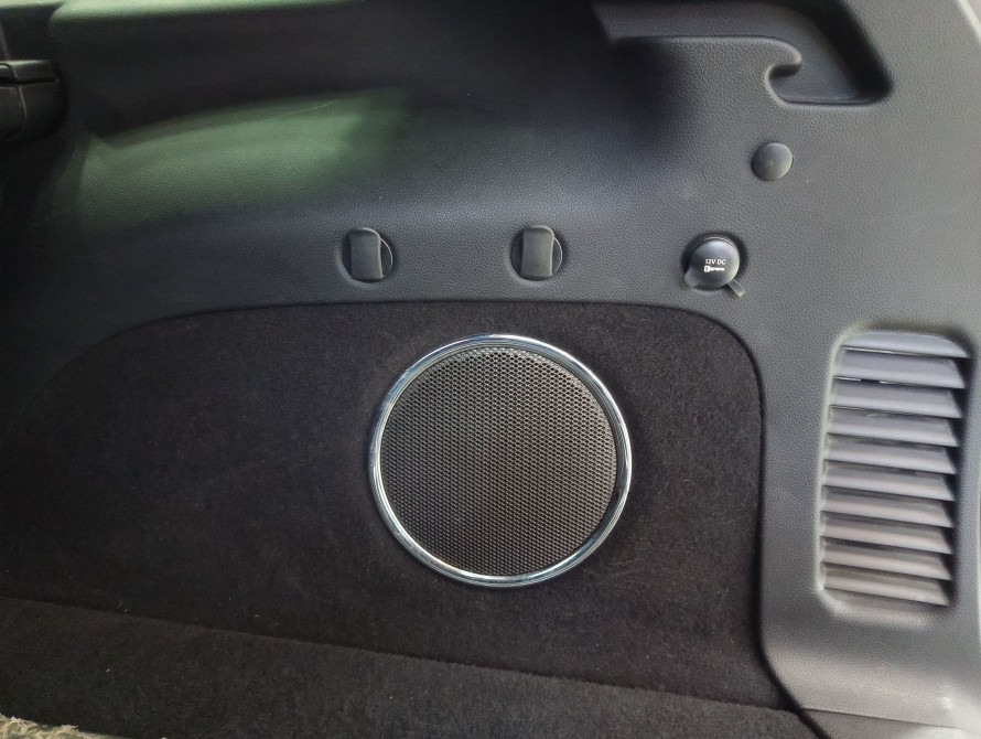 Jeep Grand Cherokee 2016 - 56 Jeep Grand Cherokee 2016 - 56 | bex-auto.com