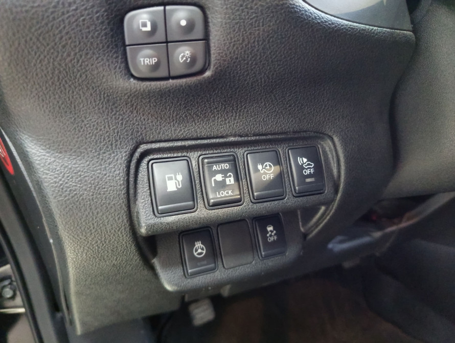 Nissan Leaf 2015 - 14 Nissan Leaf 2015 - 14 | bex-auto.com