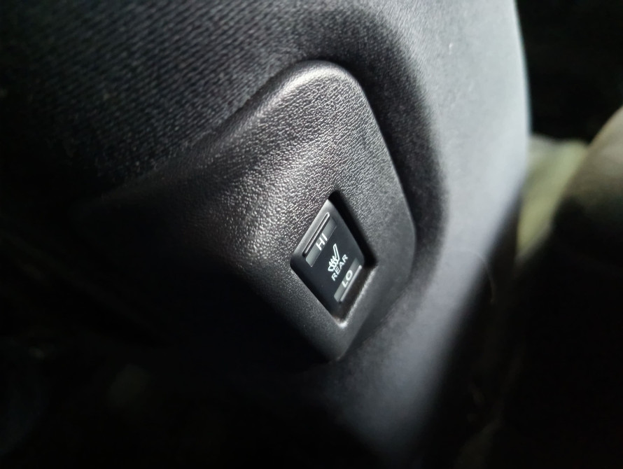 Nissan Leaf 2015 - 38 Nissan Leaf 2015 - 38 | bex-auto.com