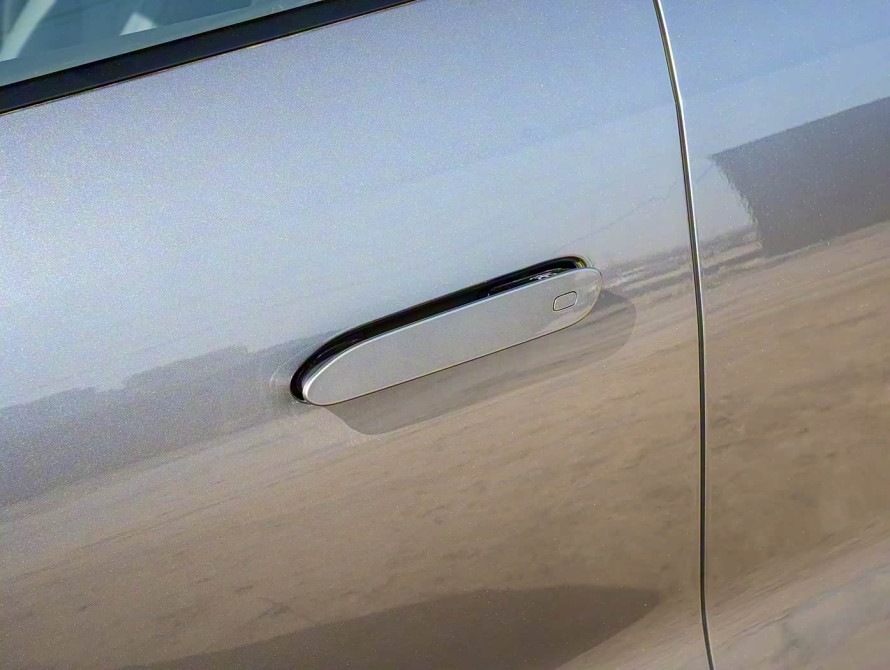 BYD Song L 2025 - 98 BYD Song L 2025 - 98 | bex-auto.com