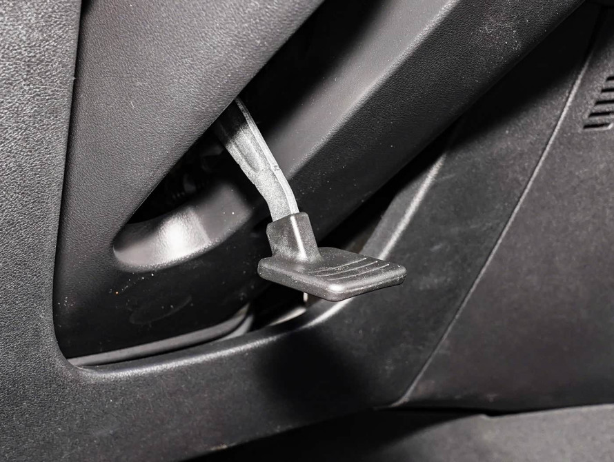 BYD Song L 2025 - 15 BYD Song L 2025 - 15 | bex-auto.com