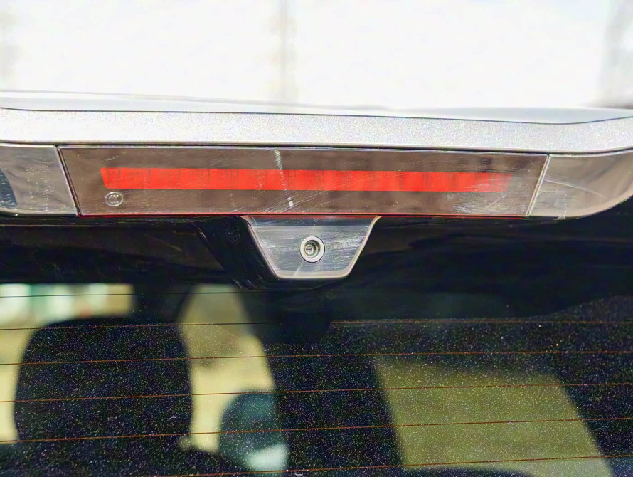 BYD Song L 2025 - 108 BYD Song L 2025 - 108 | bex-auto.com