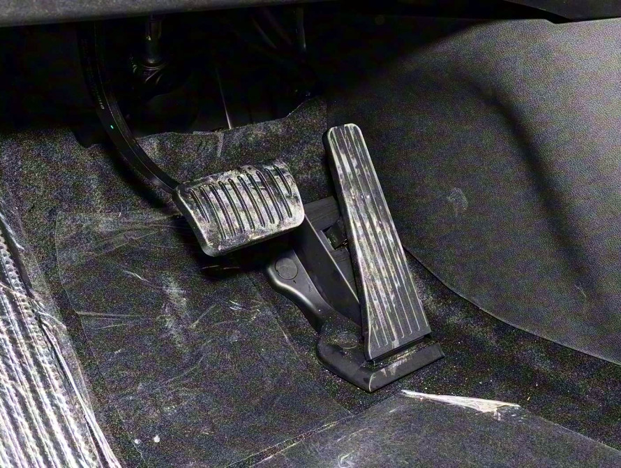 BYD Song L 2025 - 44 BYD Song L 2025 - 44 | bex-auto.com