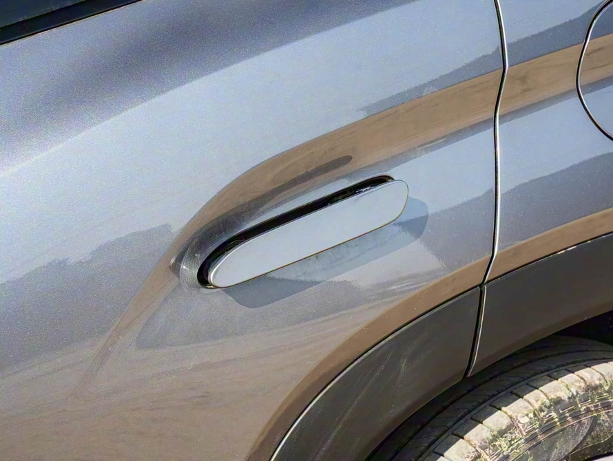 BYD Song L 2025 - 99 BYD Song L 2025 - 99 | bex-auto.com