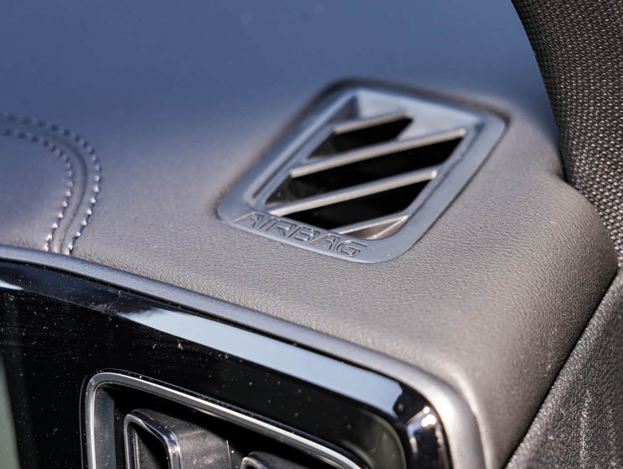 BYD Song L 2025 - 30 BYD Song L 2025 - 30 | bex-auto.com