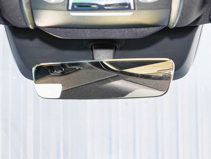 BYD Song L 2025 - 72 BYD Song L 2025 - 72 | bex-auto.com