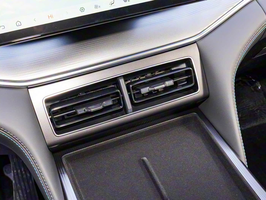 BYD Song L 2025 - 27 BYD Song L 2025 - 27 | bex-auto.com