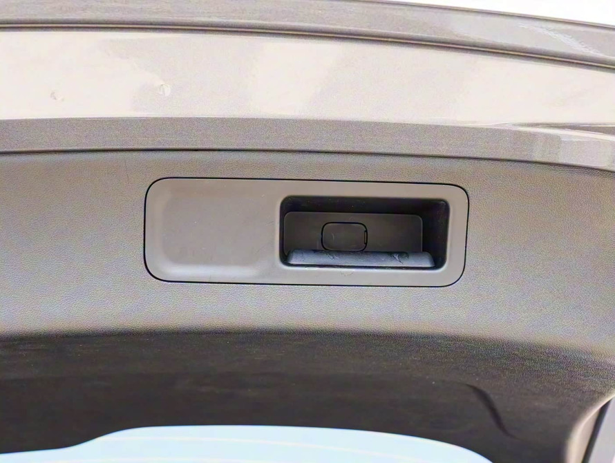 BYD Song L 2025 - 80 BYD Song L 2025 - 80 | bex-auto.com