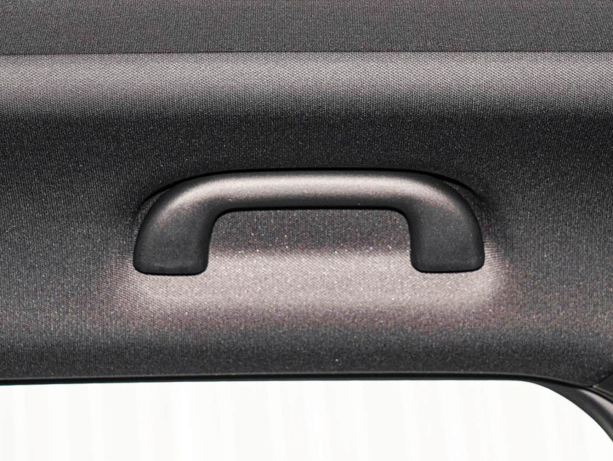 BYD Song L 2025 - 60 BYD Song L 2025 - 60 | bex-auto.com