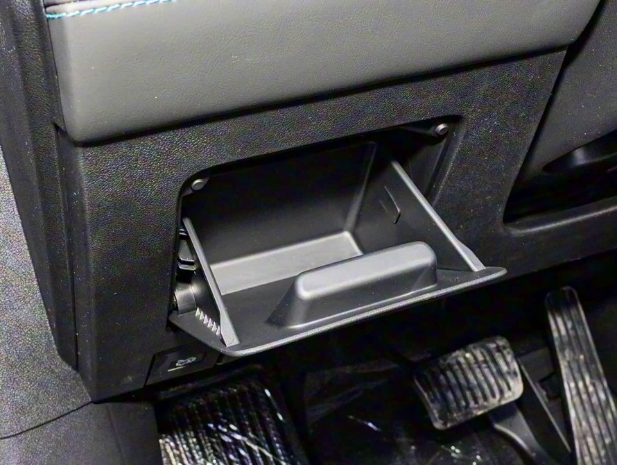 BYD Song L 2025 - 16 BYD Song L 2025 - 16 | bex-auto.com