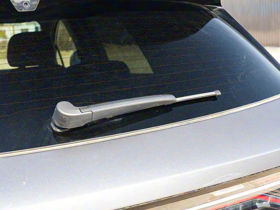 BYD Song L 2025 - 109 BYD Song L 2025 - 109 | bex-auto.com