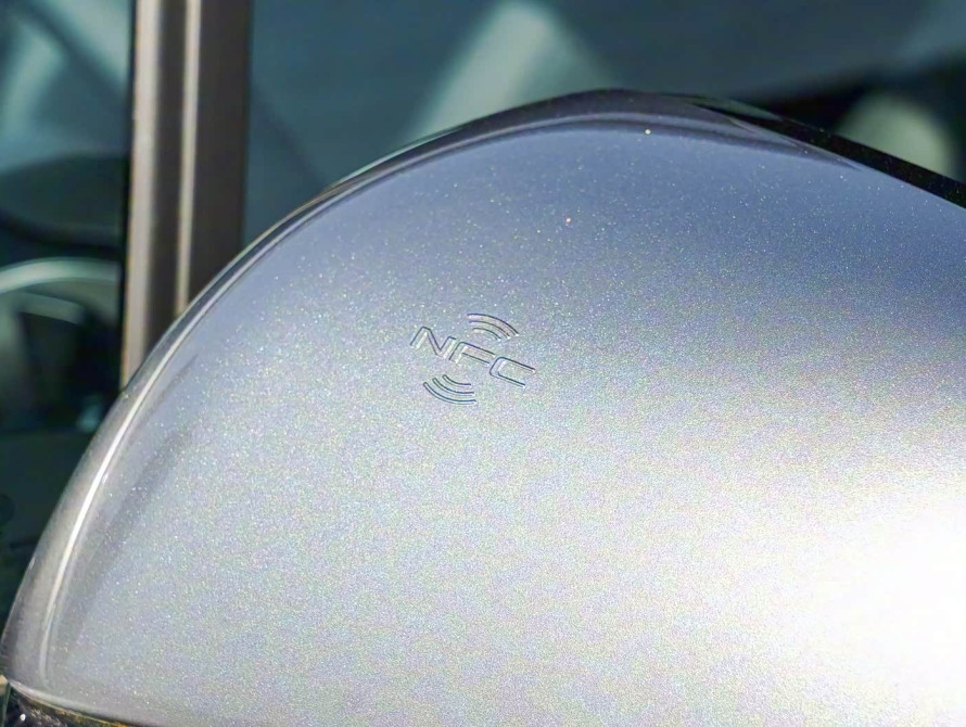 BYD Song L 2025 - 93 BYD Song L 2025 - 93 | bex-auto.com