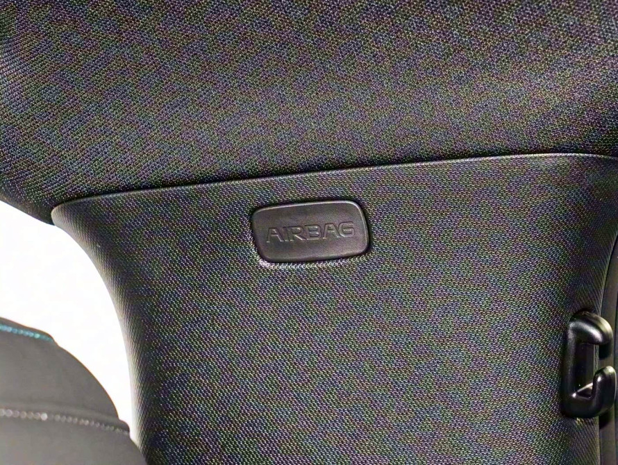 BYD Song L 2025 - 59 BYD Song L 2025 - 59 | bex-auto.com