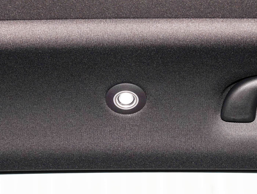 BYD Song L 2025 - 61 BYD Song L 2025 - 61 | bex-auto.com