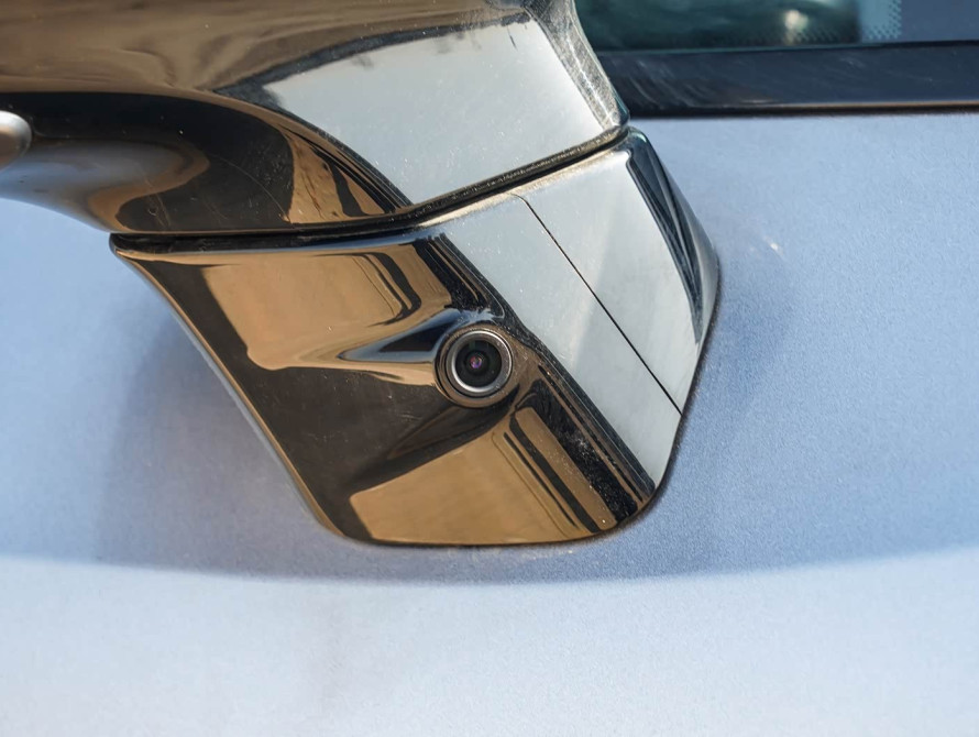 BYD Song L 2025 - 84 BYD Song L 2025 - 84 | bex-auto.com