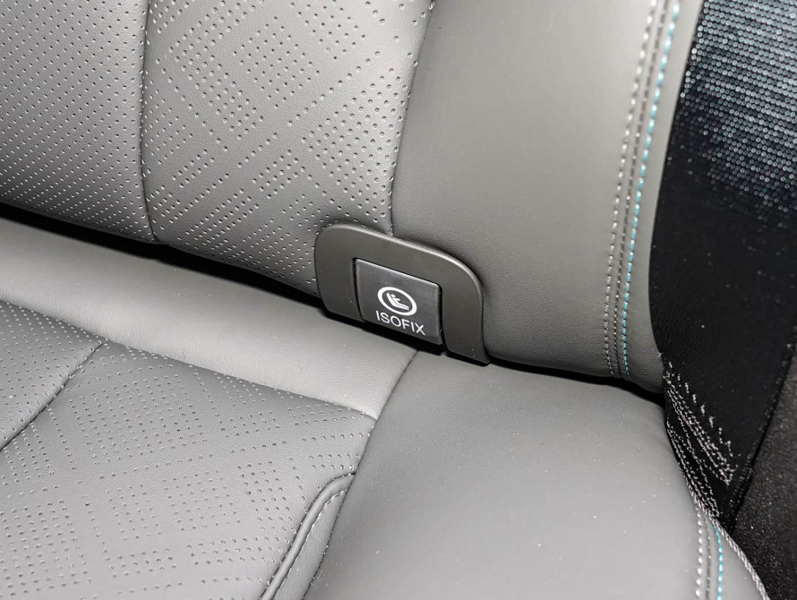 BYD Song L 2025 - 63 BYD Song L 2025 - 63 | bex-auto.com