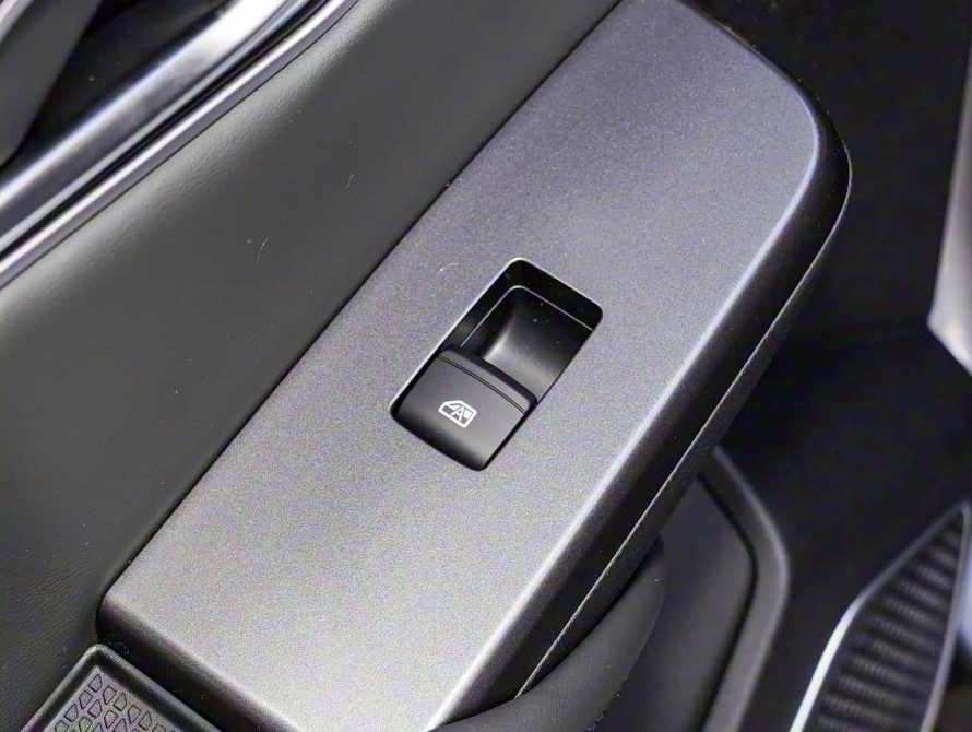 BYD Song L 2025 - 49 BYD Song L 2025 - 49 | bex-auto.com