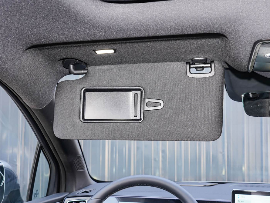 BYD Song L 2025 - 71 BYD Song L 2025 - 71 | bex-auto.com