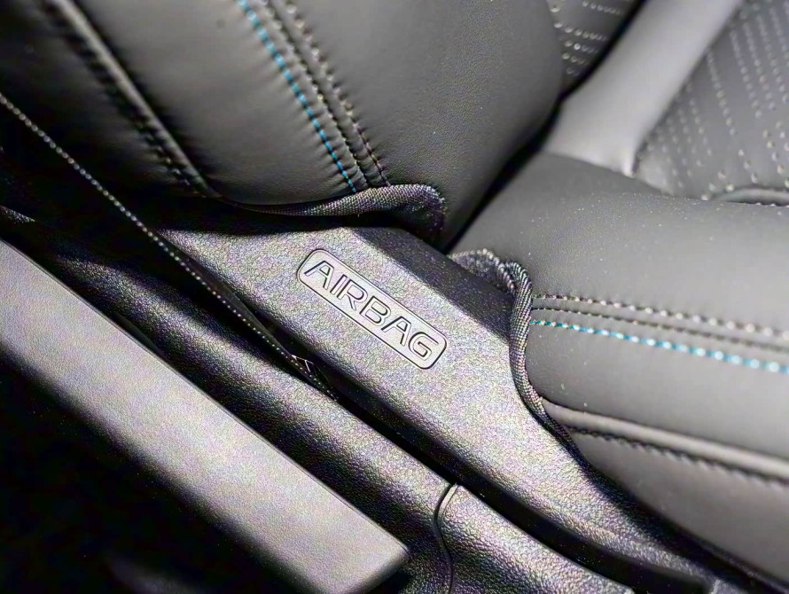 BYD Song L 2025 - 69 BYD Song L 2025 - 69 | bex-auto.com